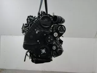 A17DTS Двигатель Opel Meriva 2 Арт 82500, вид 6