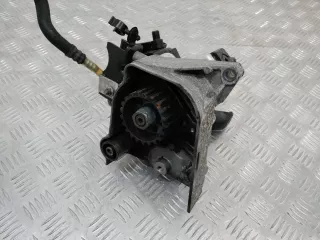 ТНВД Audi A8 D3 (S8) 2002г. 0445010082 - Фото 4