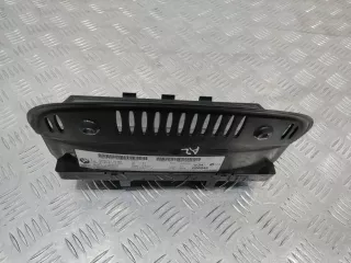 65829114362 Монитор BMW 3 E90/E91/E92/E93 Арт 82452, вид 2