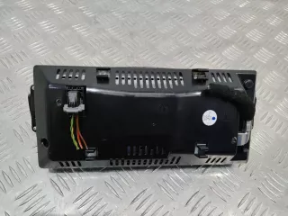 65829114362 Монитор BMW 3 E90/E91/E92/E93 Арт 82452, вид 4