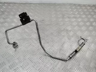 8200030220C Трубка кондиционера Renault Scenic 1 Арт 82095