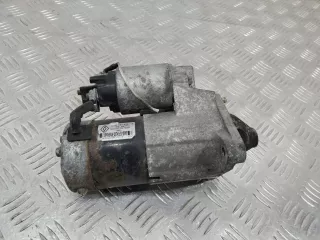 8200584675 Стартер Renault Laguna 3 Арт 82093