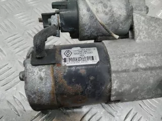 8200584675 Стартер Renault Laguna 3 Арт 82093, вид 2