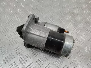 8200584675 Стартер Renault Laguna 3 Арт 82093, вид 3
