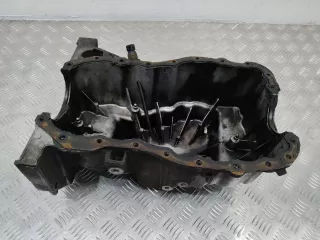 8200318813 Поддон Renault Scenic 3 Арт 82037