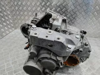 1K0199117 Кронштейн Кпп Seat Leon 2 Арт 81852, вид 1