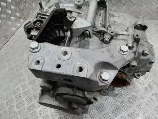 1K0199117 Кронштейн Кпп Seat Leon 2 Арт 81852, вид 2