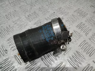 6R0145828 Патрубок интеркулера Audi A1 Арт 81714, вид 2
