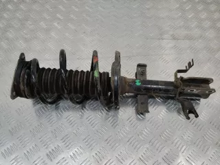 543027411R амортизатор передний Renault ZOE Арт 81656, вид 1