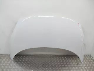 Капот Renault Scenic 3 Арт 81646