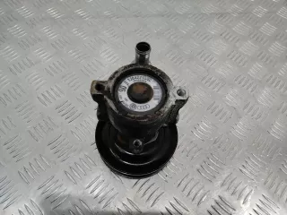 1J0422154 Насос гидроусилителя руля Volkswagen Golf 4 Арт 81633, вид 1