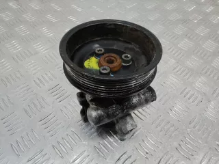 1J0422154 Насос гидроусилителя руля Volkswagen Golf 4 Арт 81633, вид 3
