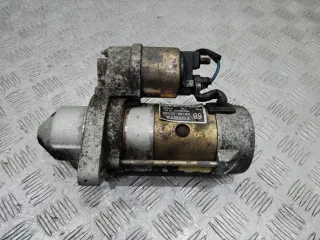 28100-0G040 Стартер Toyota Corolla VERSO 2 Арт 81457