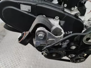  Кронштейн двигателя Citroen C5 1 Арт 81335, вид 2