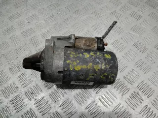 2330070J00 Стартер Nissan Almera N15 Арт 81316, вид 1