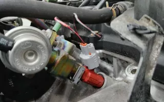 166009F600 Форсунка Nissan Almera N15 Арт 81301, вид 1