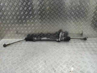 94FB3550AA рулевая рейка Ford Fiesta 3 Арт 81273