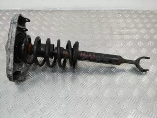 3B0413031AB амортизатор передний Volkswagen Passat B5 Арт 81176, вид 1