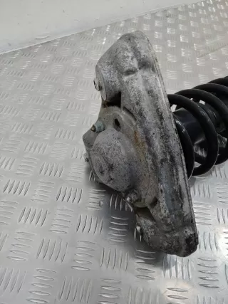 3B0413031AB амортизатор передний Volkswagen Passat B5 Арт 81176, вид 2