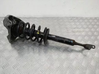 3B0413031AB амортизатор передний Volkswagen Passat B5 Арт 81176, вид 4