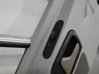  Кнопка стеклоподъемника переднего левого Mercedes Sprinter W906 Арт 81079