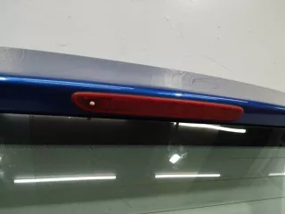  стоп-сигнал Fiat Punto 3 Арт 80996, вид 1