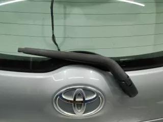  Щеткодержатель задний Toyota Auris 1 Арт 80983, вид 1