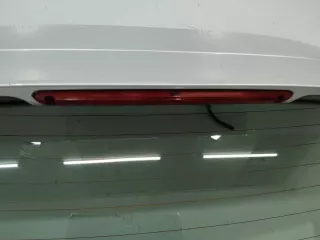  стоп-сигнал Ford Fiesta 6 Арт 80969, вид 1