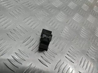 3U0959833 Кнопка открытия лючка топливного бака Skoda Superb 1 Арт 80810, вид 3