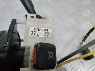 83111AE320 Переключатель подрулевой (стрекоза) Subaru Legacy 3 Арт 80806, вид 4