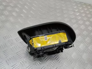 07854862450 Подушка безопасности водителя Citroen Jumper 2 Арт 80783, вид 3