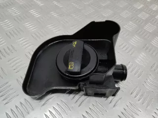 03L115308 Пробка маслозаливная Volkswagen Crafter 1 Арт 80733, вид 1