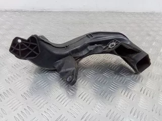 93453523 воздуховод Opel Vivaro B Арт 80681, вид 2