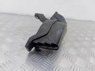93453523 воздуховод Opel Vivaro B Арт 80681, вид 4