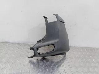 A9068802371 Клык бампера задний правый Mercedes Sprinter W906 Арт 80639, вид 1