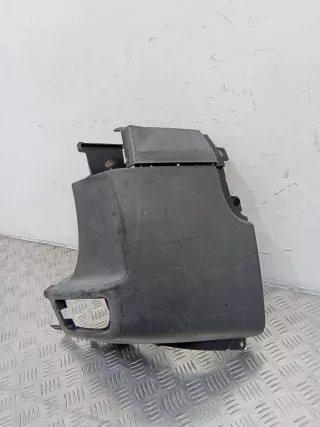 A9068802371 Клык бампера задний правый Mercedes Sprinter W906 Арт 80639, вид 2