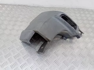 A9068802371 Клык бампера задний правый Mercedes Sprinter W906 Арт 80639, вид 3