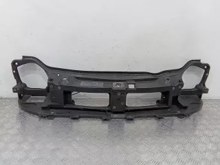 8200274224 Передняя панель крепления облицовки (телевизор) Nissan Primastar Арт 80625