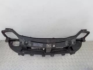 8200274224 Передняя панель крепления облицовки (телевизор) Nissan Primastar Арт 80625, вид 2