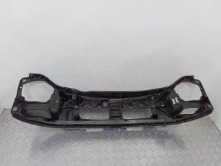 8200274224 Передняя панель крепления облицовки (телевизор) Nissan Primastar Арт 80625, вид 6