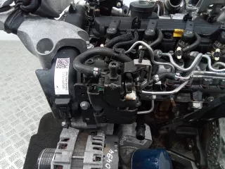 167005519R ТНВД Mercedes A W176 1.5л Арт 80498, вид 1