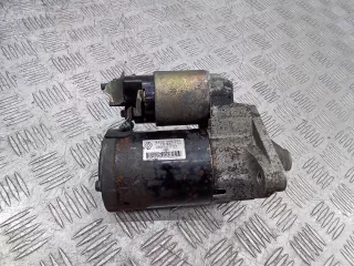 8200298371 Стартер Renault Clio 3 Арт 80420, вид 1