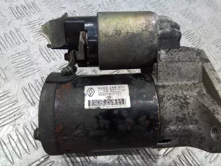 8200298371 Стартер Renault Clio 3 Арт 80420, вид 2