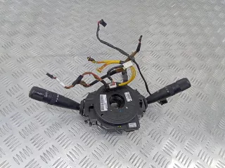 13361700475H,305206600001AD Переключатель подрулевой (стрекоза) Jeep Commander Арт 80263