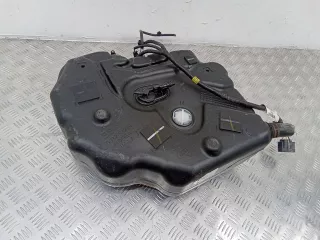 A9064701700 Бак AdBlue Land Rover Evoque 1 restailing Арт 80204, вид 1