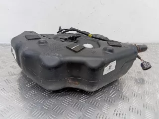 A9064701700 Бак AdBlue Land Rover Evoque 1 restailing Арт 80204, вид 3