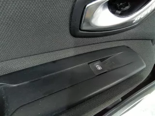  Кнопка стеклоподъемника переднего левого Renault Grand Scenic 3 Арт 80179