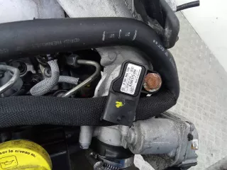 8200375080 Датчик абсолютного давления Renault Scenic 2 Арт 80148