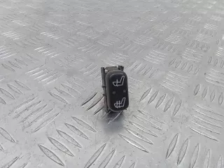 1638200210 Кнопка подогрева сидений Mercedes ML W163 Арт 80117, вид 1