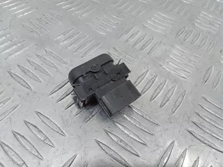 1638200210 Кнопка подогрева сидений Mercedes ML W163 Арт 80117, вид 2
